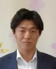 tanaka
