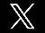 Xロゴ