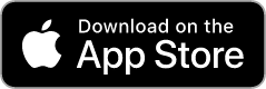 Download on the App Storeのバナー(Japan Wi-Fi(ワイファイ)のサイトへリンク)