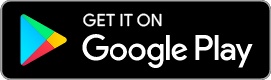 GET IT ON Google play (Japan Connected Wi-Fi(ワイファイ)のサイトへリンク)