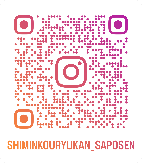 saposenqr