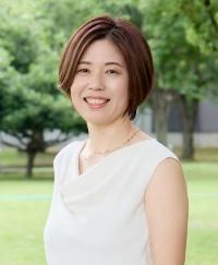 コーディネータ2