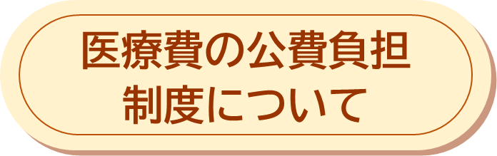 医療費の公費負担制度について