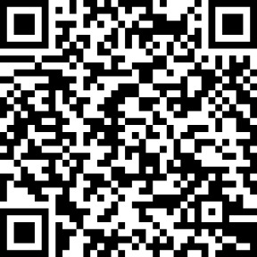 電子申請(学生入居)