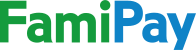 FamiPay
