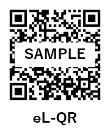 eLQRsample
