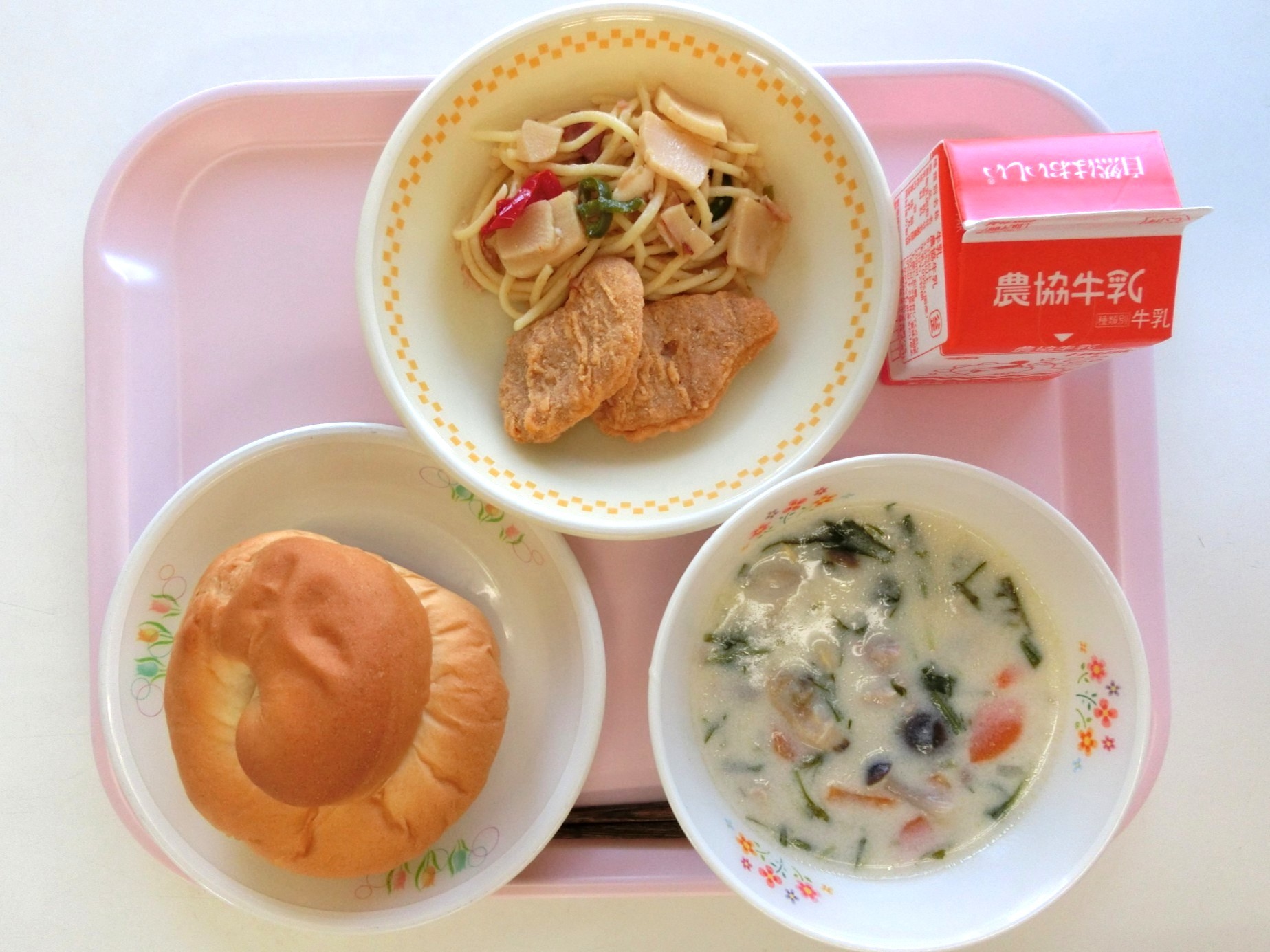 R0804syo_takenoko