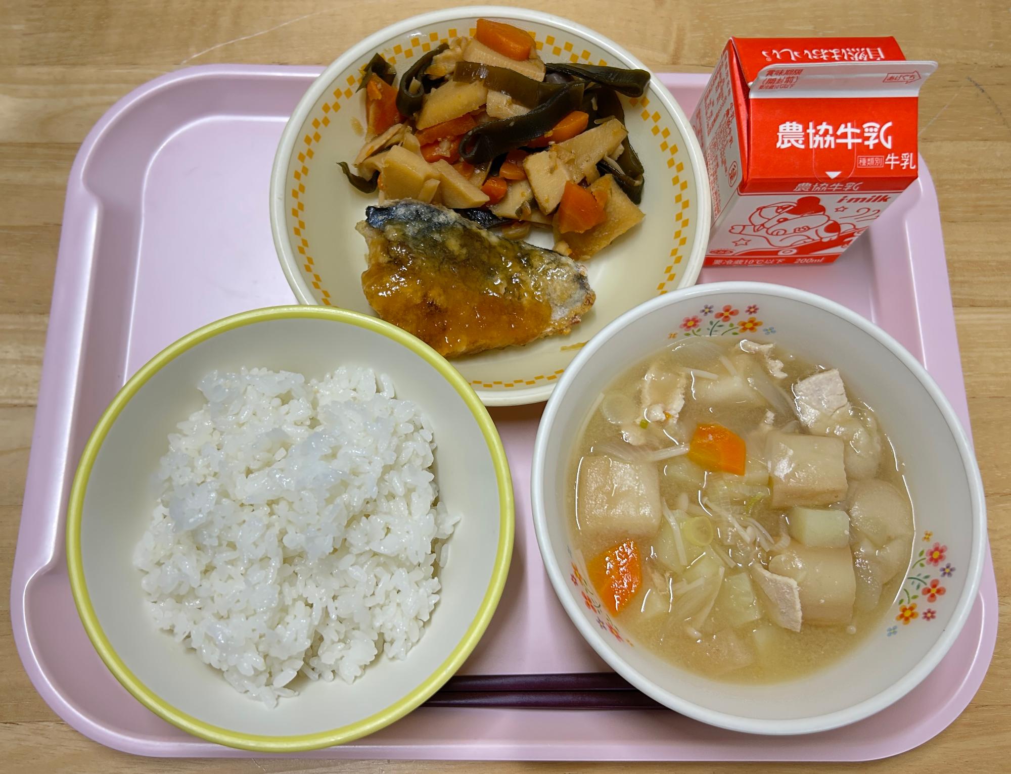 R0804tyu_takenoko