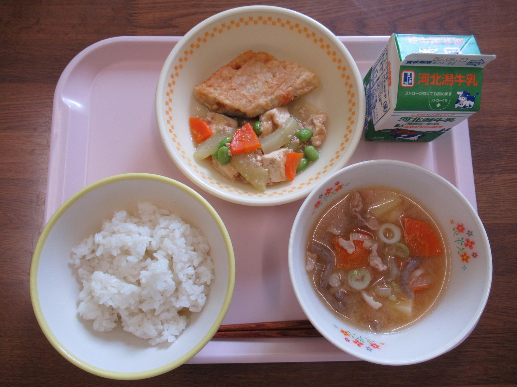R0805syo_kyoudo