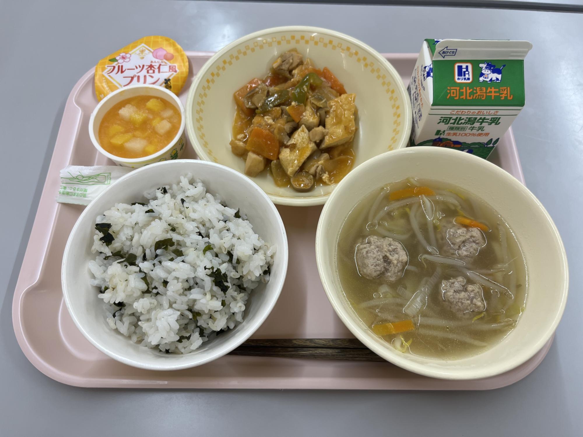 R0805tyu_nikudango