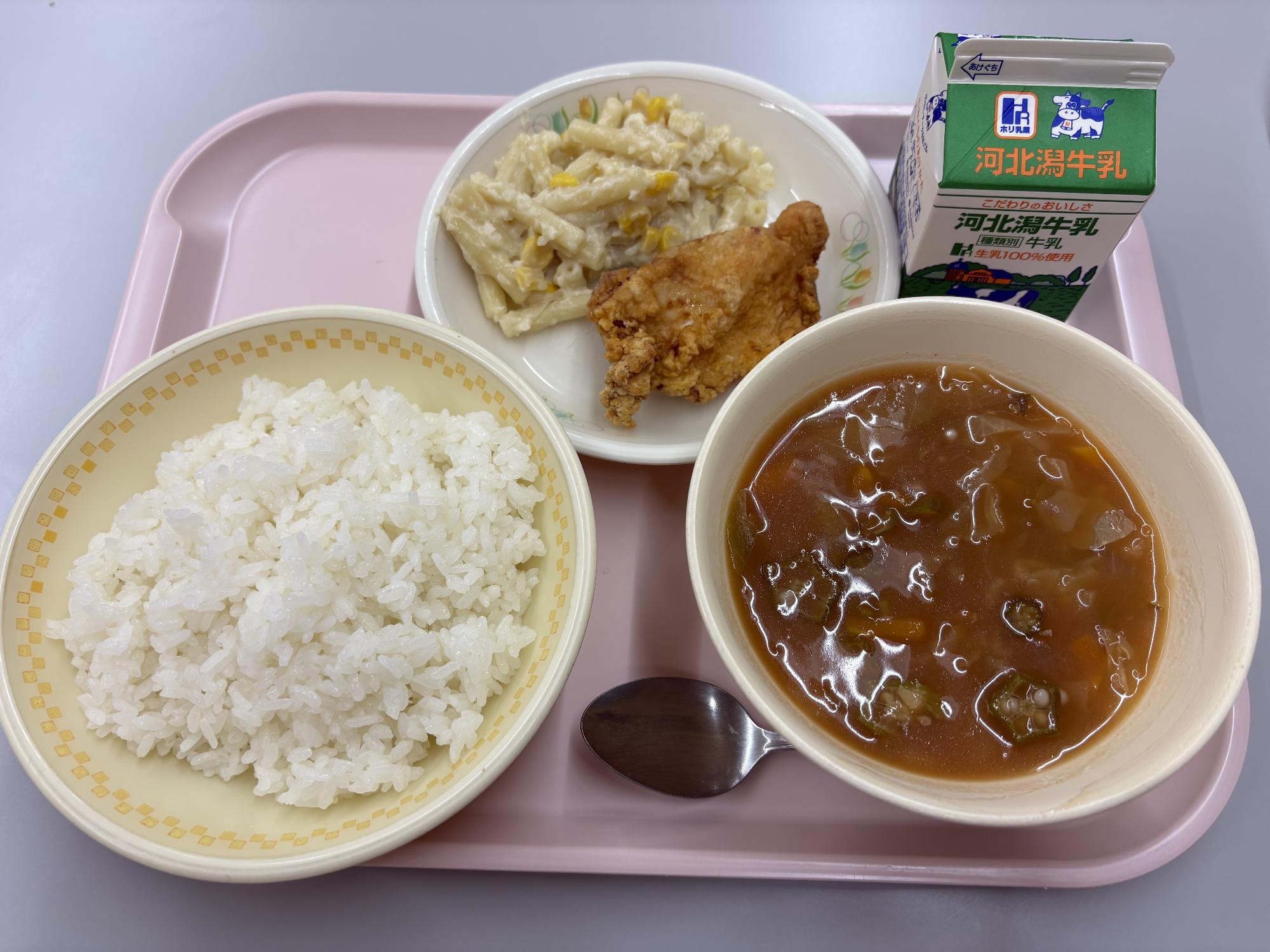 R0805tyu_usa