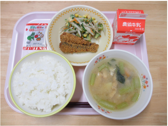 R8.6tyu_hatokutinoeiseisyuukan