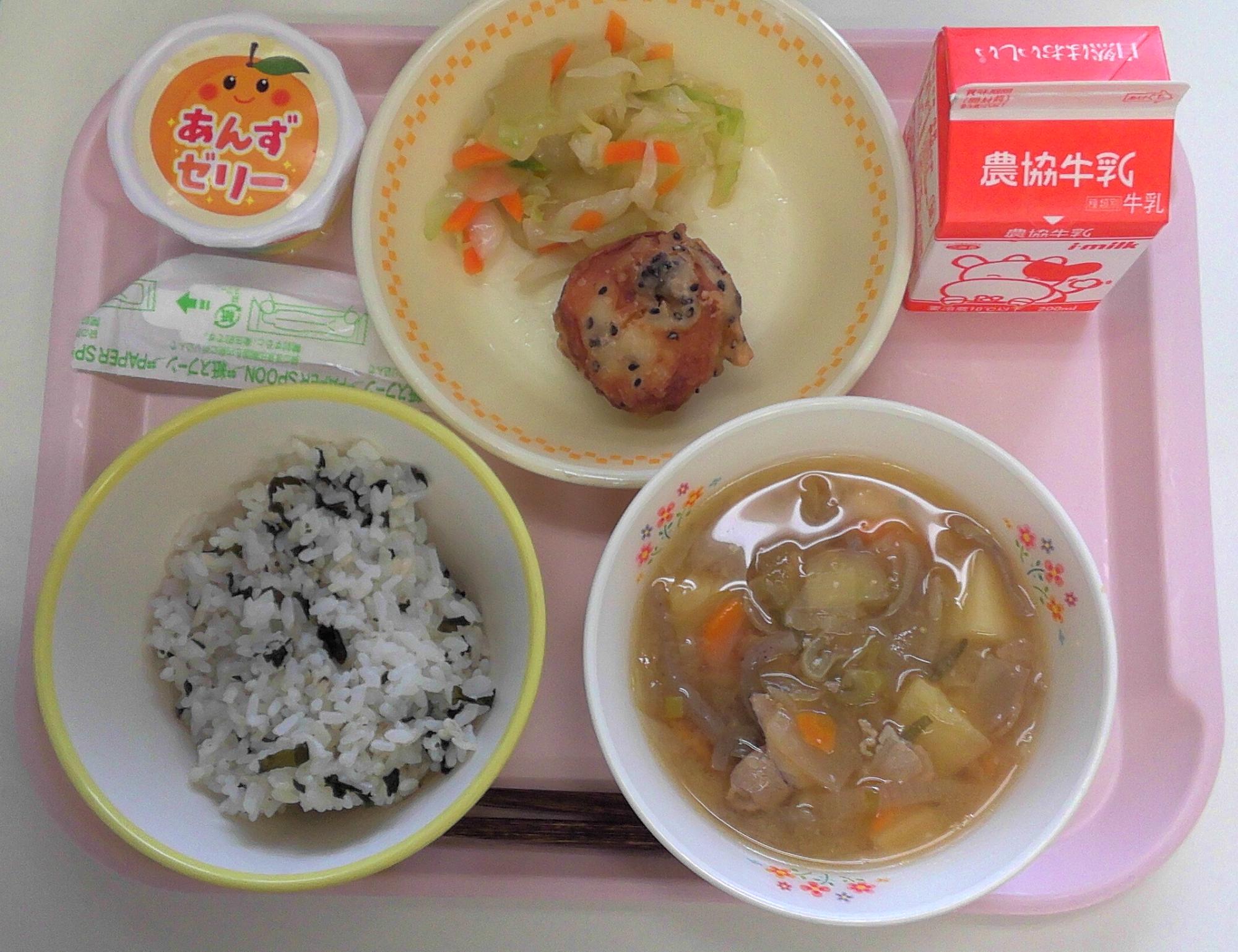 R8.6syo_himuronnohi
