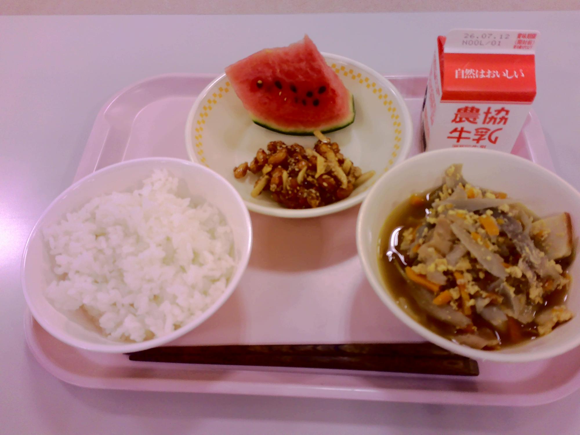 R8.7tyu_kodamasuika