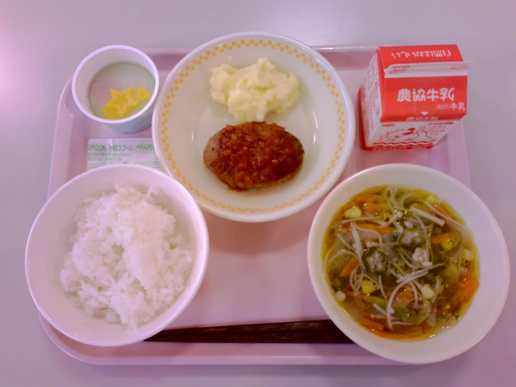 R8.7tyu_tanabata