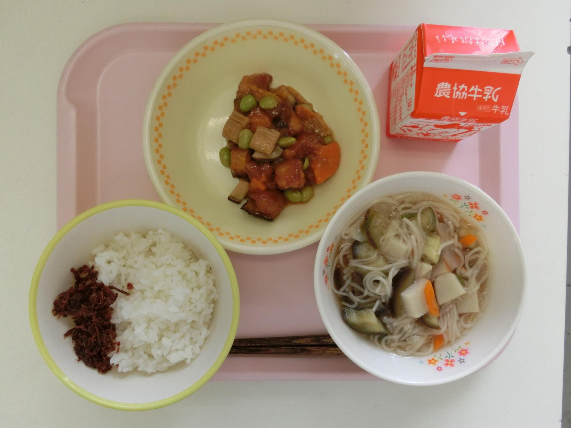 R8.6syo_tukudani