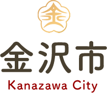 éæ²¢å¸ Kanazawa City