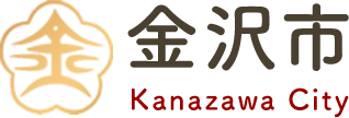ä¸çã®äº¤æµæ ç¹é½å¸ éæ²¢å¸ Kanazawa City