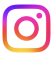 Instagramロゴ