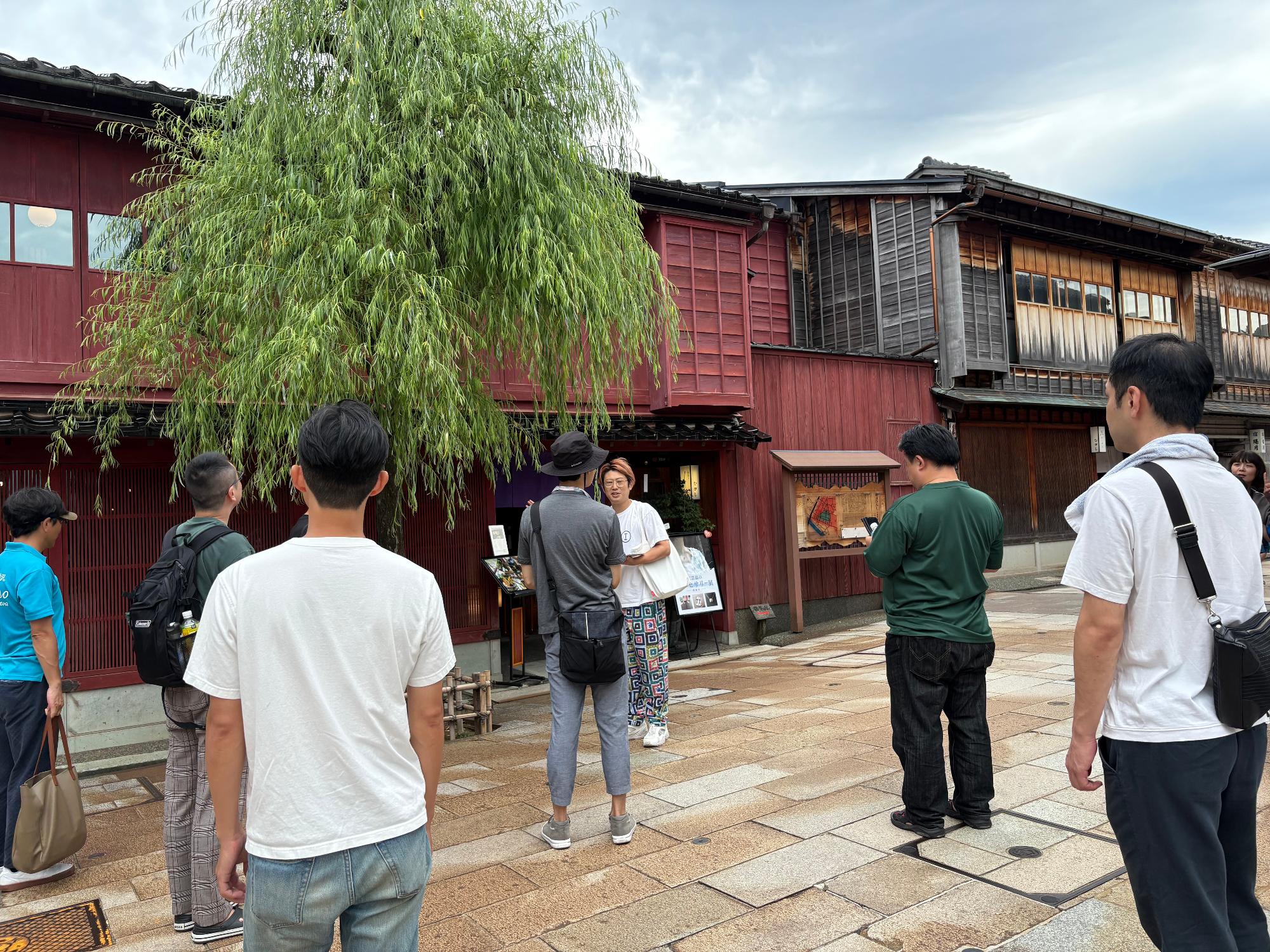 R7.8.9移住者交流会