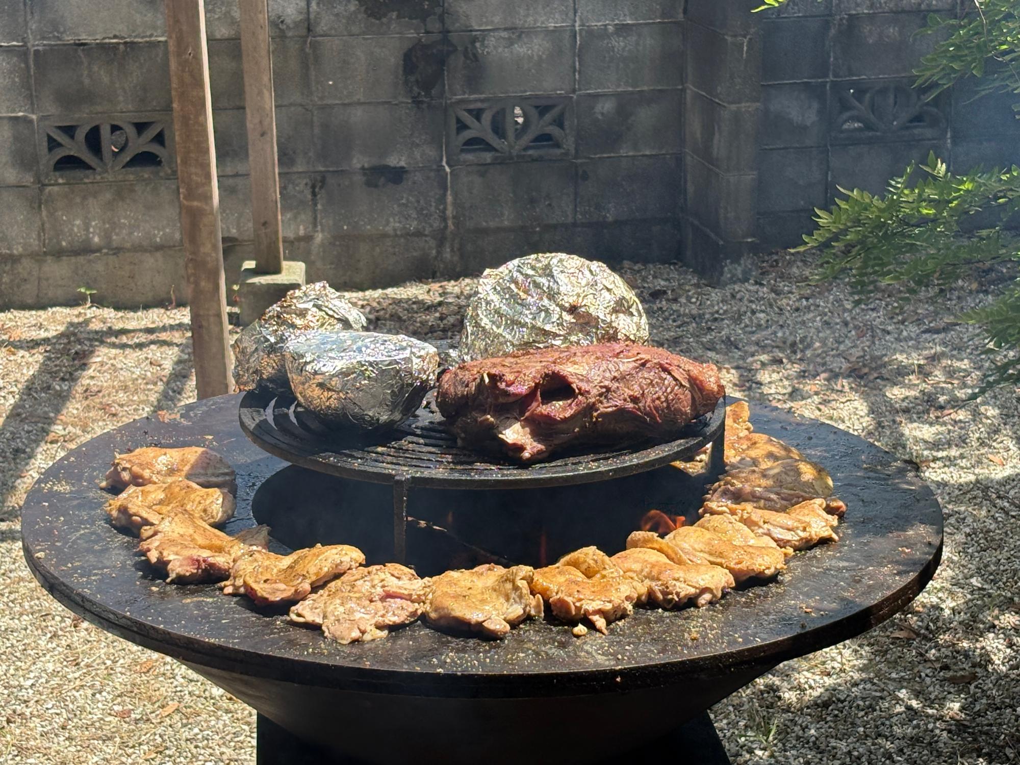 R7.8.9移住者交流会2