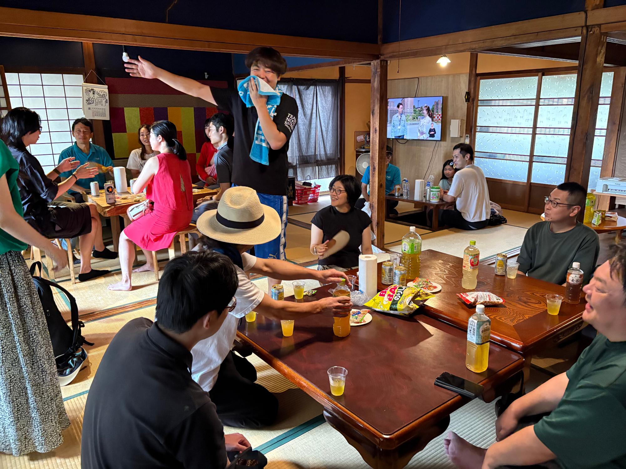 R7.8.9移住者交流会3