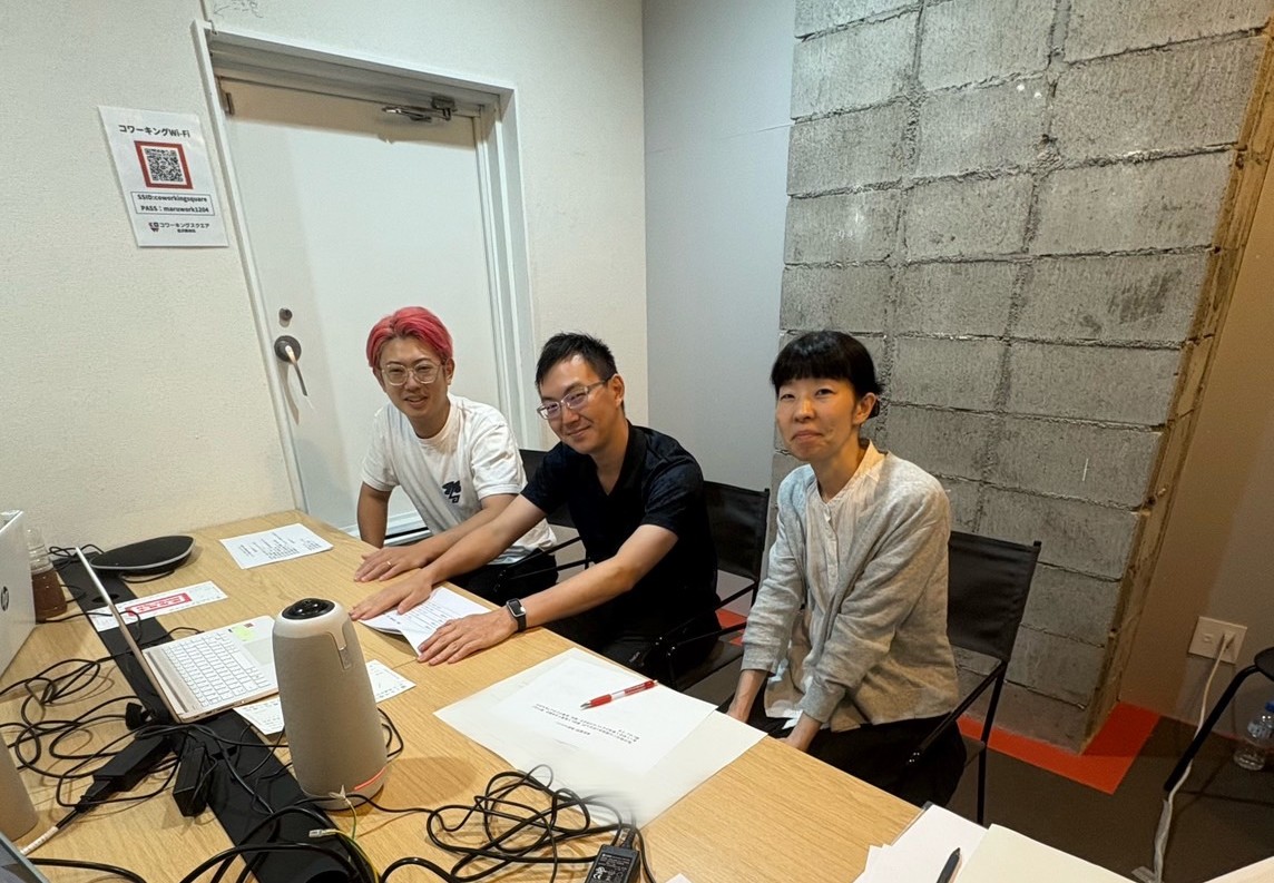 R7.9.10起業オンラインセミナー