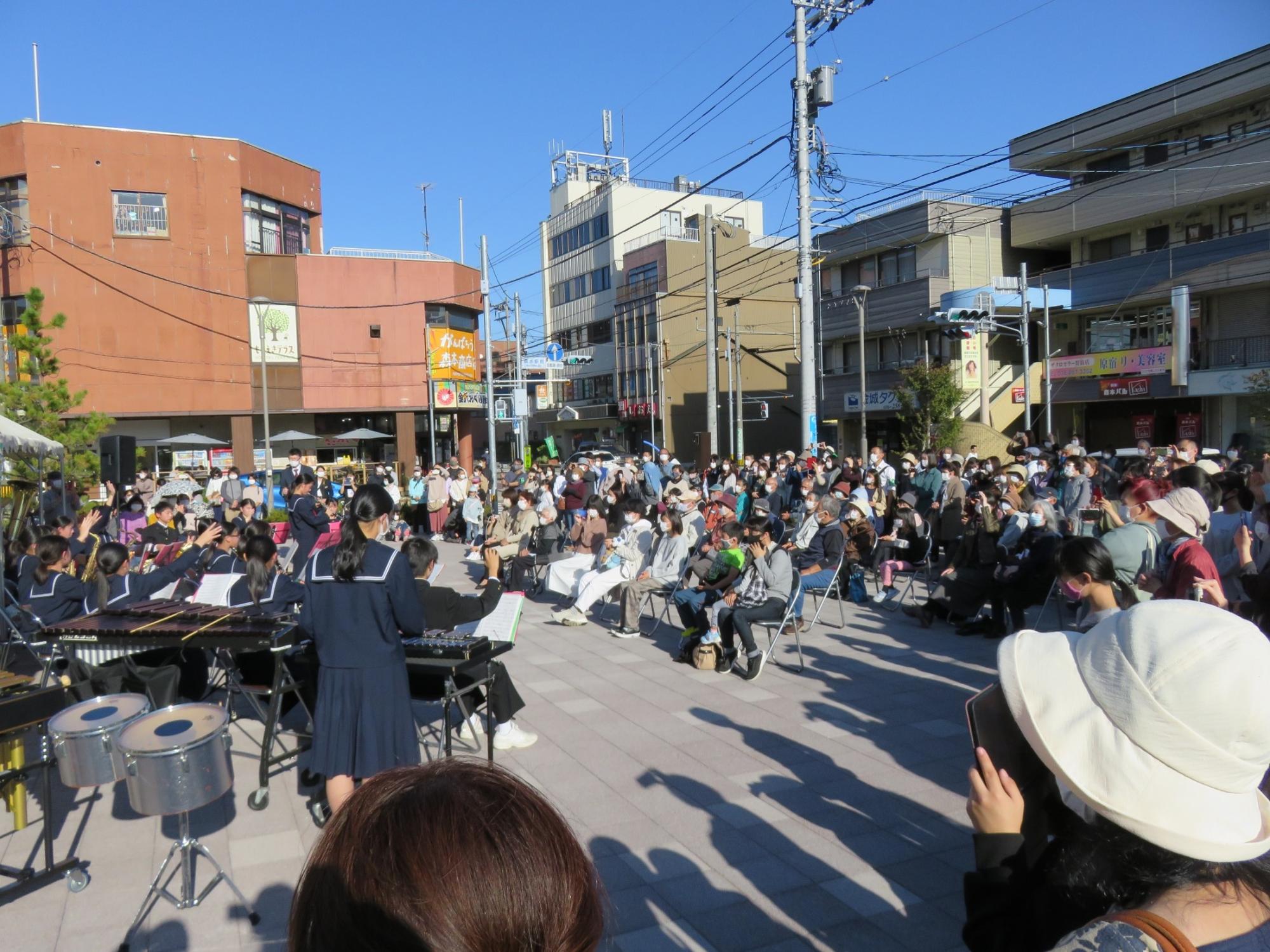 morimoto01
