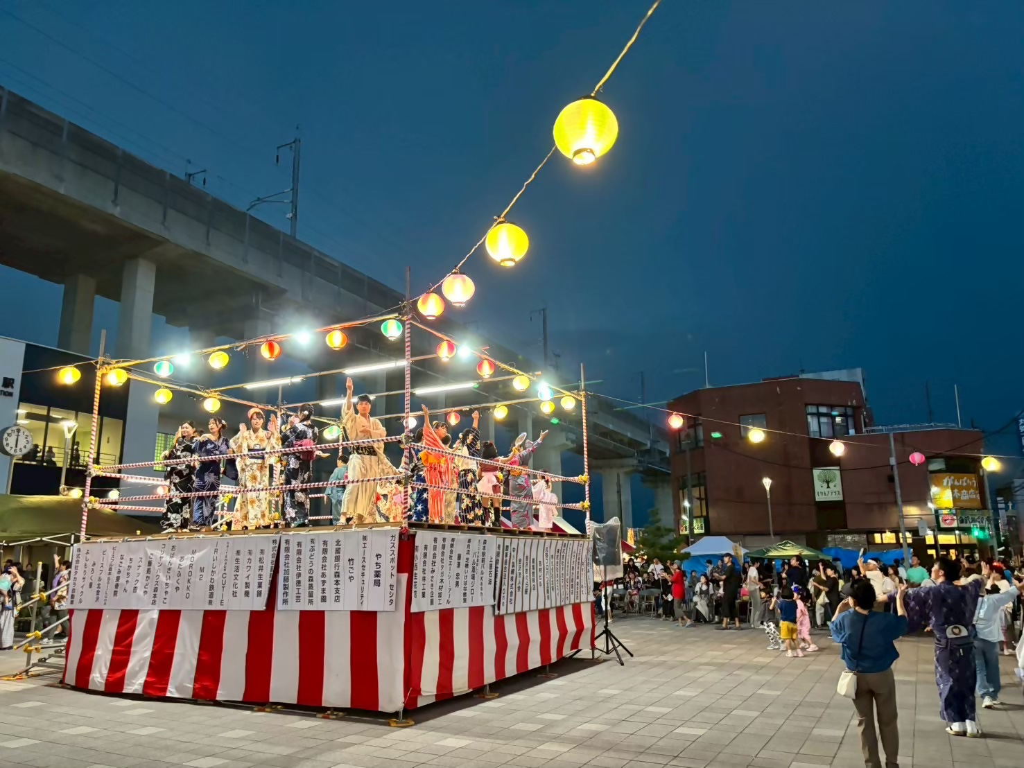 morimoto02