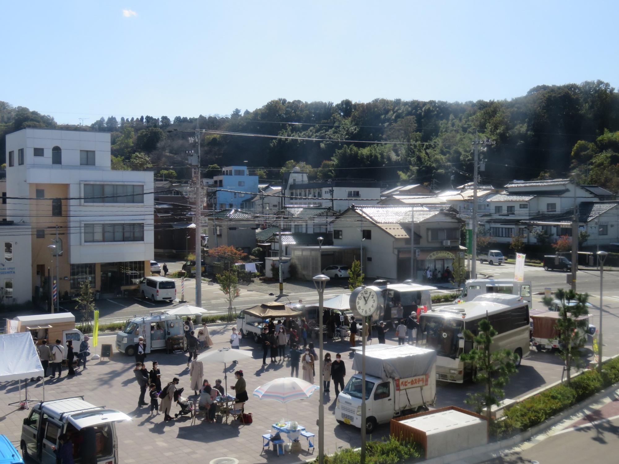 morimoto03