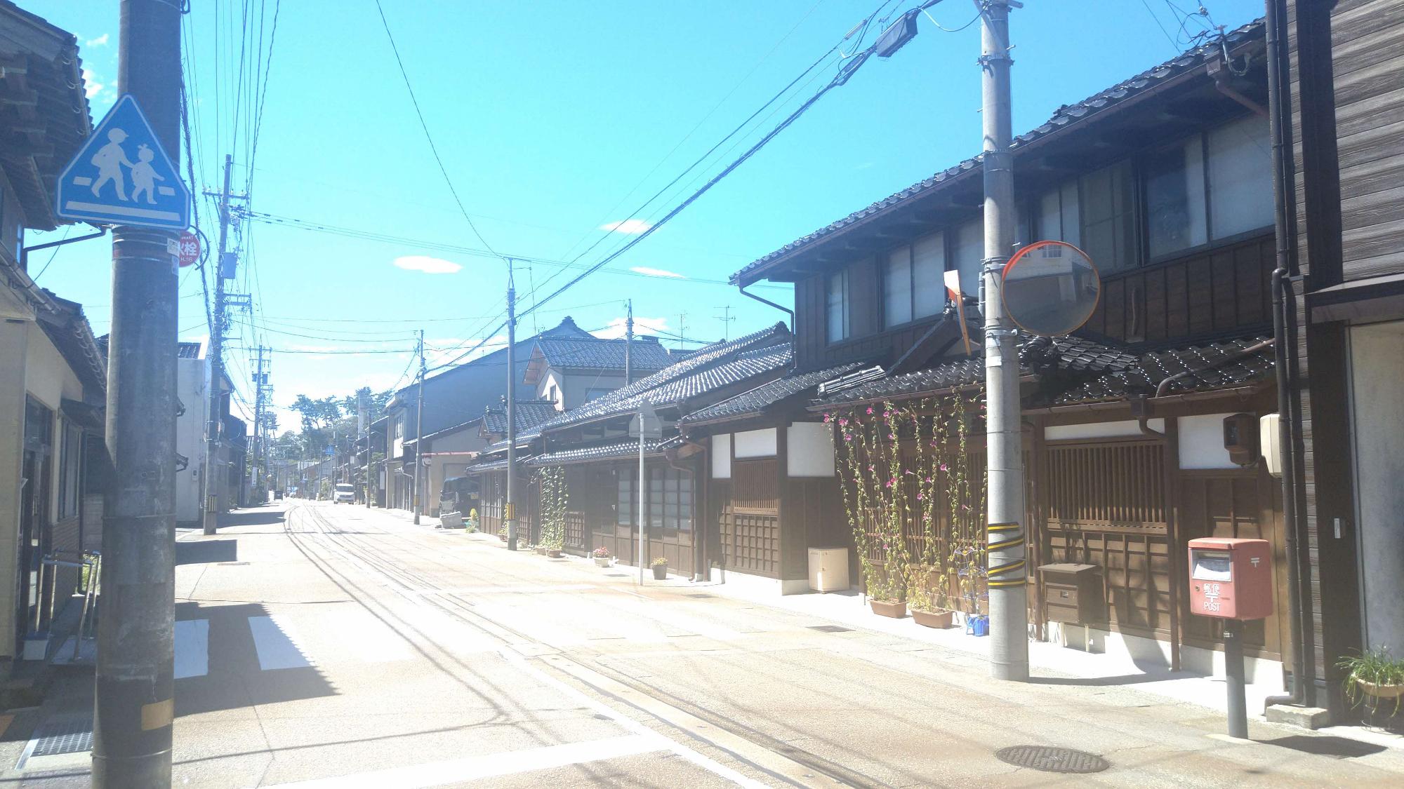 ono02