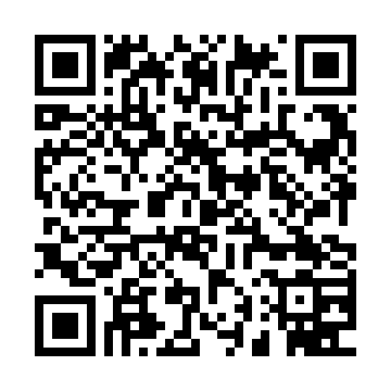 QR_CO2adobaisu