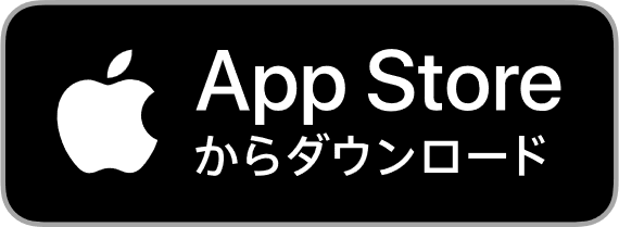 AppleStoreBadge2