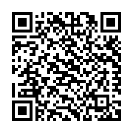 金沢市宿泊税HP