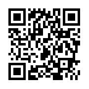 eLTAX個人住民税申告に係る特設ページ