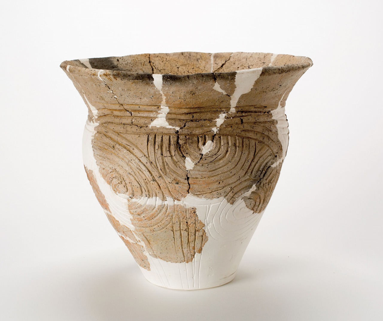 開幕！D-1グランプリ縄文時代編！！／金沢市公式ホームページ いいね金沢