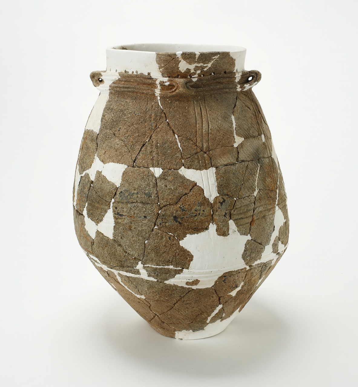 開幕！D-1グランプリ縄文時代編！！／金沢市公式ホームページ いいね金沢