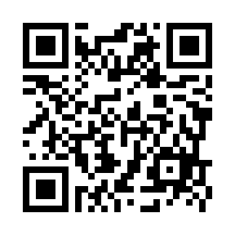 20250201開催_ワークショップ「デザインで社会と話す。」申込みフォーム