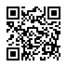 20250208開催_AIを活用した広報と事業計画を一気に学ぶワークショップ申込みフォーム