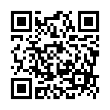 20250119開催_個人事業主・フリーランスのための確定申告ワークショップ申込みフォーム