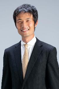 松田康宏講師