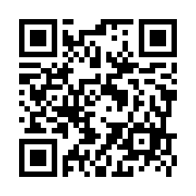 申込二次元コード