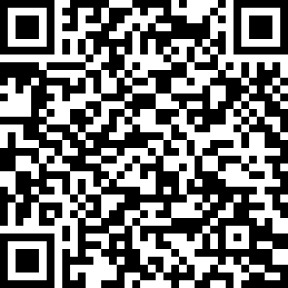 20260620_rindai-opencampusQR