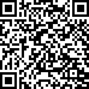 木育インストラクター養成講座応募フォームQRコード