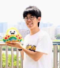 村木コーディネーター