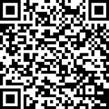 hanzaihigaisyakouennkai_nijigenncodo