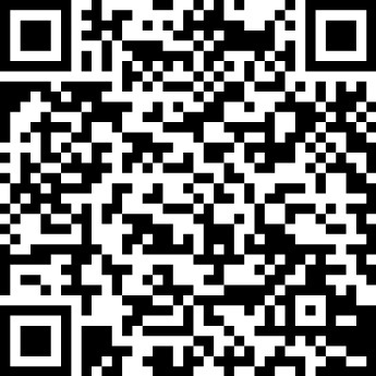 R8_jinken_QR