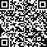 R8zenkokukaigi_code