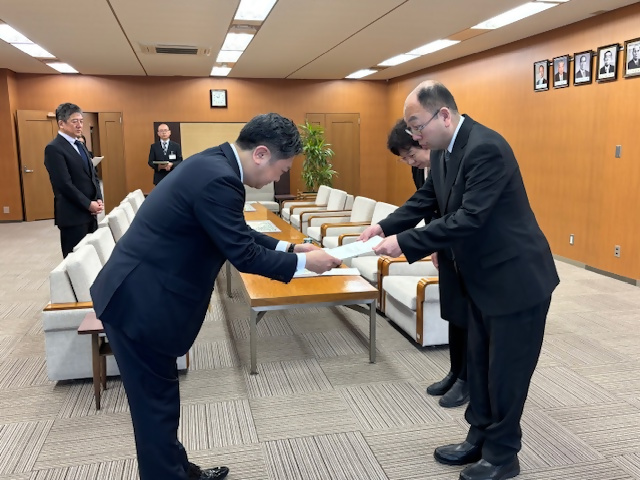 金沢健康プラザ大手町再整備基本計画案