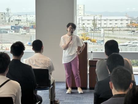 恋フェス2025 in KANAZAWA